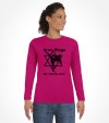 Krav Maga and Star of David - IDF Martial Arts Shirt